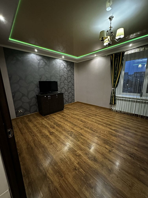 Оренда 1к квартири Набережний квартал Винница - изображение 6