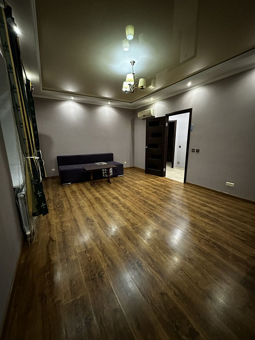 Оренда 1к квартири Набережний квартал Винница - изображение 4