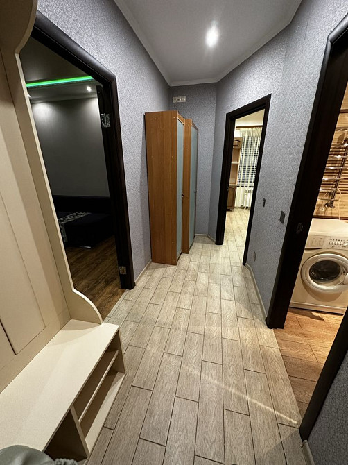 Оренда 1к квартири Набережний квартал Винница - изображение 5