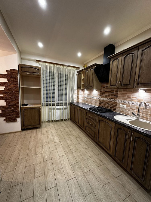 Оренда 1к квартири Набережний квартал Винница - изображение 3