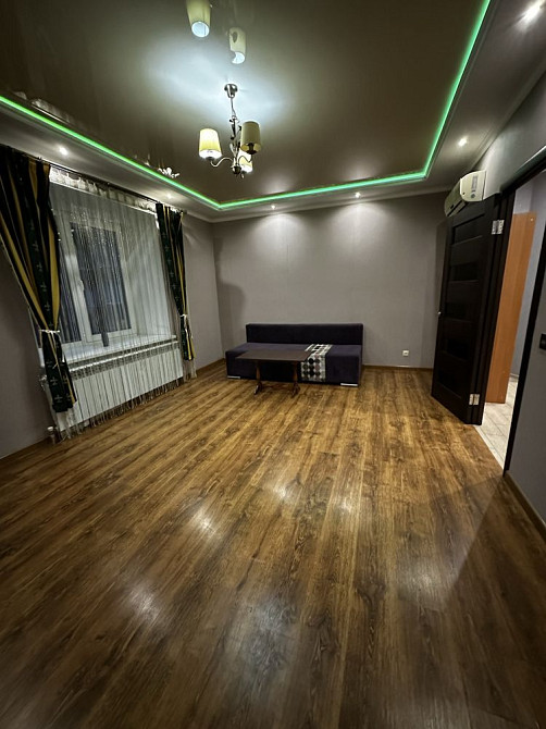 Оренда 1к квартири Набережний квартал Винница - изображение 1