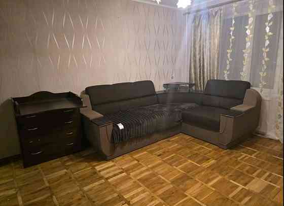 Сдам 1 комнатную квартиру ул Селянська Харьков