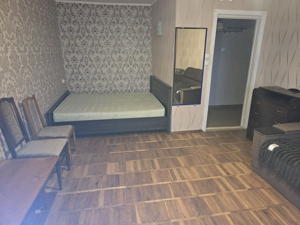 Сдам 1 комнатную квартиру ул Селянська Харків - зображення 8