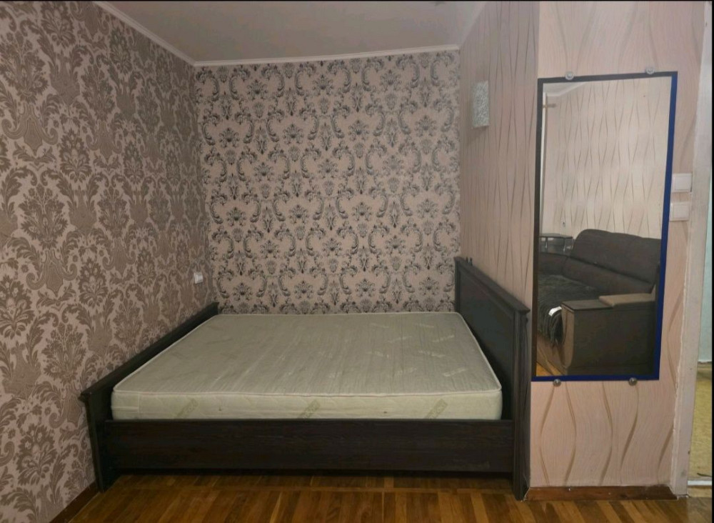 Сдам 1 комнатную квартиру ул Селянська Харків - зображення 2