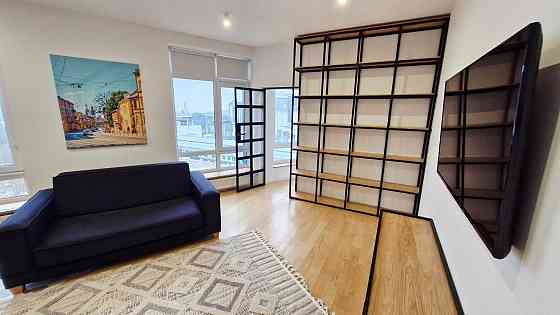 Оренда 2 кімн новобудова Кульпарківська 64а Львів