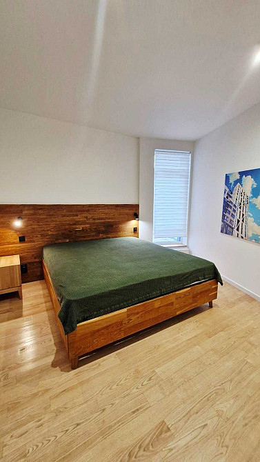 Оренда 2 кімн новобудова Кульпарківська 64а Львів - зображення 7