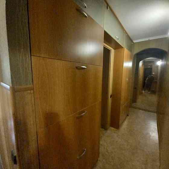 Здам 2-х. кім. Квартиру. Дорогожичі. вул. Ольжича Киев