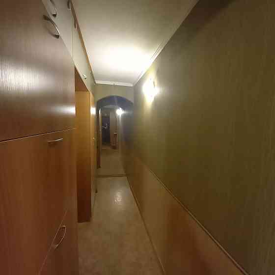 Здам 2-х. кім. Квартиру. Дорогожичі. вул. Ольжича Киев