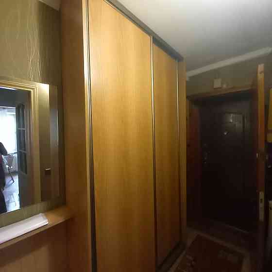 Здам 2-х. кім. Квартиру. Дорогожичі. вул. Ольжича Киев