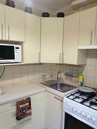 Здам 2-х. кім. Квартиру. Дорогожичі. вул. Ольжича Киев