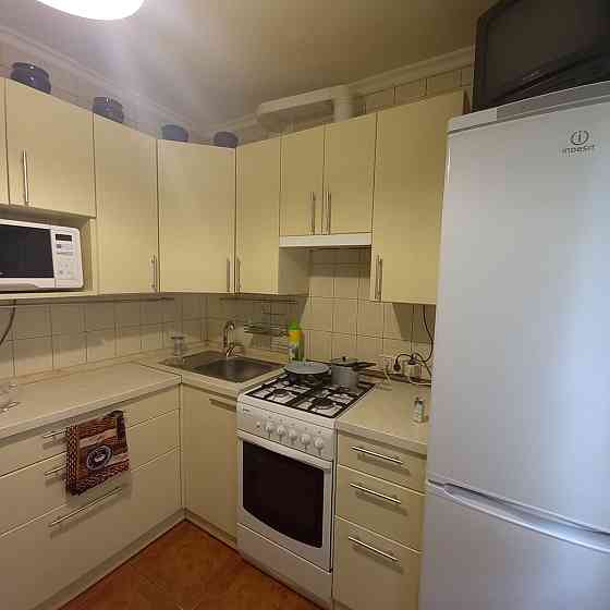 Здам 2-х. кім. Квартиру. Дорогожичі. вул. Ольжича Киев