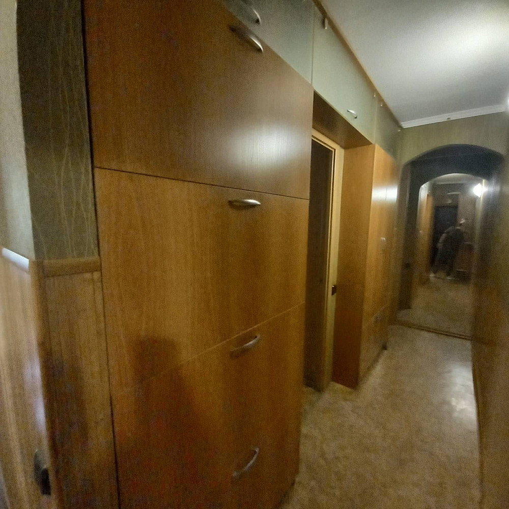 Здам 2-х. кім. Квартиру. Дорогожичі. вул. Ольжича Київ - зображення 6