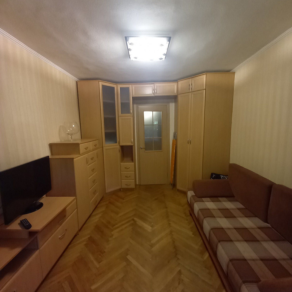 Здам 2-х. кім. Квартиру. Дорогожичі. вул. Ольжича Київ - зображення 7