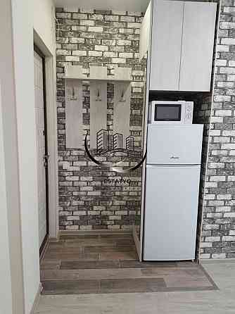 Здам 1 кімнатну квартиру, м. Академіка Павлова Харків