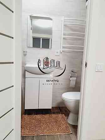 Здам 1 кімнатну квартиру, м. Академіка Павлова Харків