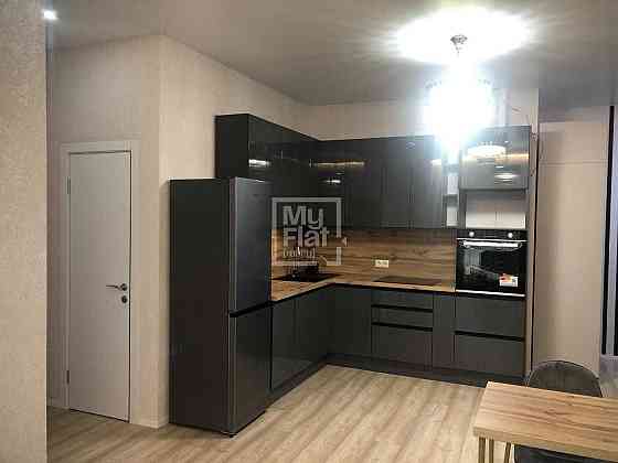 Оренда квартири БЕЗ% Шулявка, перша сдача, паркинг,ЖК CreatorCity Киев