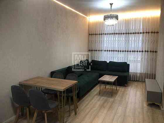 Оренда квартири БЕЗ% Шулявка, перша сдача, паркинг,ЖК CreatorCity Киев