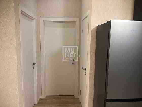 Оренда квартири БЕЗ% Шулявка, перша сдача, паркинг,ЖК CreatorCity Киев