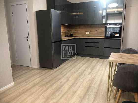 Оренда квартири БЕЗ% Шулявка, перша сдача, паркинг,ЖК CreatorCity Киев