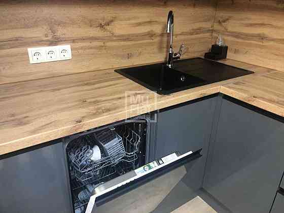 Оренда квартири БЕЗ% Шулявка, перша сдача, паркинг,ЖК CreatorCity Киев