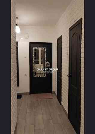 Довгострокова оренда квартири у Пересипському районі Одесса