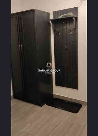 Довгострокова оренда квартири у Пересипському районі Одесса