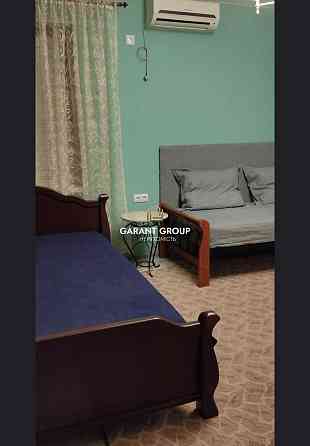 Довгострокова оренда квартири у Пересипському районі Одесса