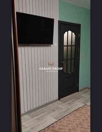 Довгострокова оренда квартири у Пересипському районі Одесса