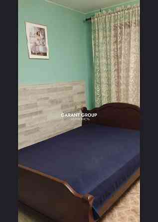 Довгострокова оренда квартири у Пересипському районі Одесса