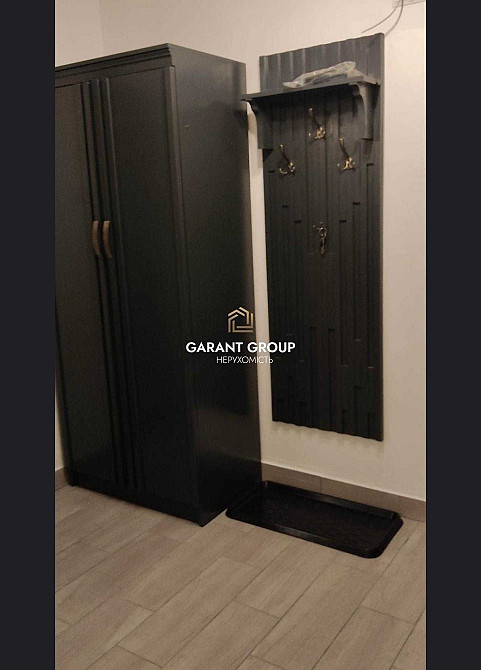 Довгострокова оренда квартири у Пересипському районі Одесса - изображение 6