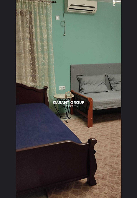 Довгострокова оренда квартири у Пересипському районі Одесса - изображение 5