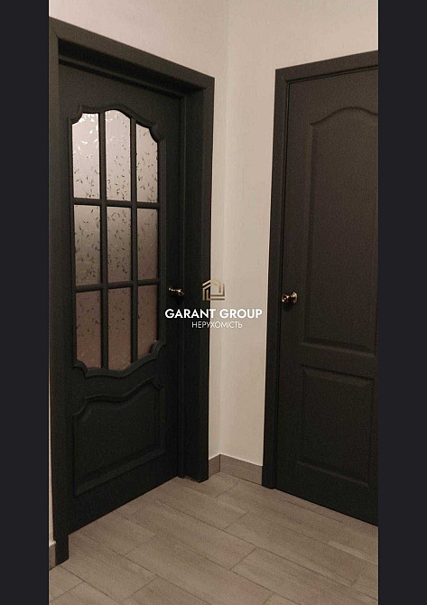 Довгострокова оренда квартири у Пересипському районі Одесса - изображение 7