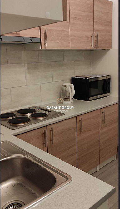 Довгострокова оренда квартири у Пересипському районі Одесса - изображение 8