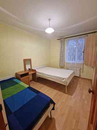 Сдам свою квартиру 3к,Черноморск Черноморск