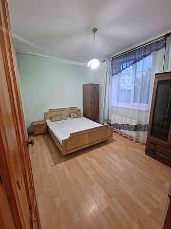 Сдам свою квартиру 3к,Черноморск Черноморск