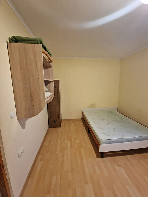 Сдам свою квартиру 3к,Черноморск Чорноморськ - зображення 8