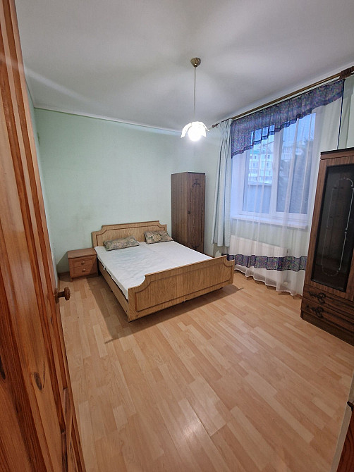 Сдам свою квартиру 3к,Черноморск Чорноморськ - зображення 6