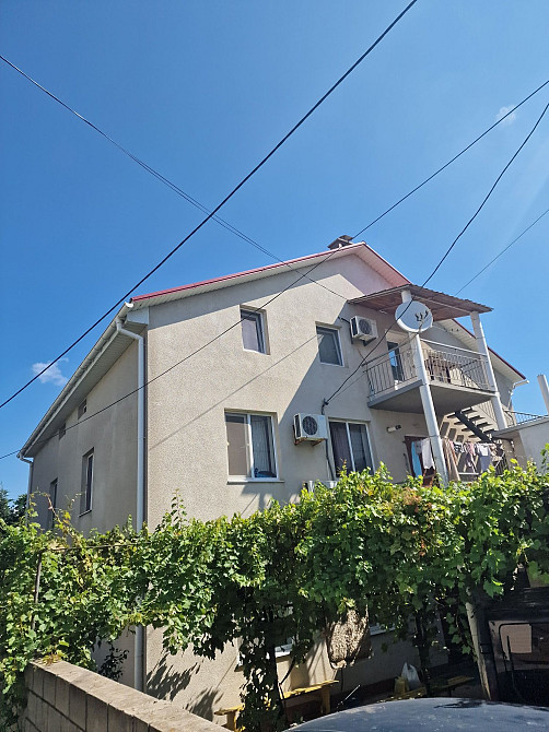 Сдам свою квартиру 3к,Черноморск Чорноморськ - зображення 1