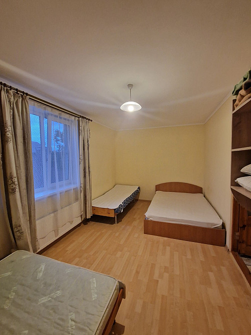 Сдам свою квартиру 3к,Черноморск Чорноморськ - зображення 7