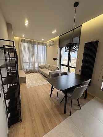 Аренда 2-х кімнатної квартири ЖК Ярославів Град.Без% Киев