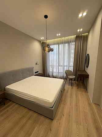 Аренда 2-х кімнатної квартири ЖК Ярославів Град.Без% Киев