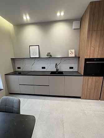 Аренда 2-х кімнатної квартири ЖК Ярославів Град.Без% Киев