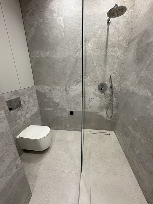 Аренда 2-х кімнатної квартири ЖК Ярославів Град.Без% Киев - изображение 8