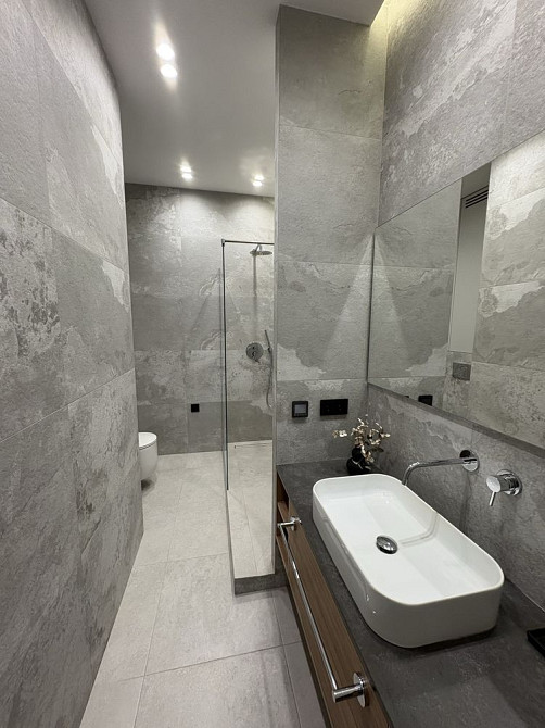 Аренда 2-х кімнатної квартири ЖК Ярославів Град.Без% Киев - изображение 7