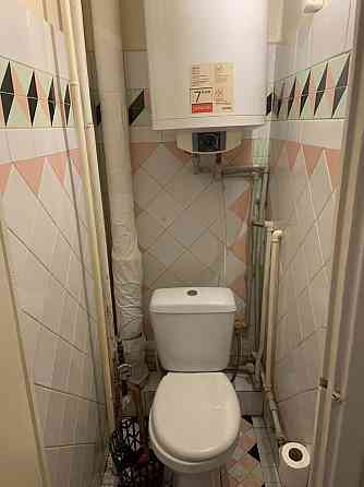 Сдам 2 комнатную квартиру пр Добровольского Корсунцы