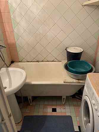 Сдам 2 комнатную квартиру пр Добровольского Корсунцы