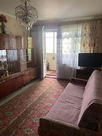 Сдам 2 комнатную квартиру пр Добровольского Корсунцы