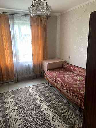 Сдам 2 комнатную квартиру пр Добровольского Корсунцы