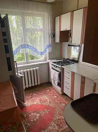 Сдам 2 комнатную квартиру пр Добровольского Корсунцы