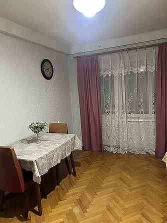 Оренда 2кімн.вул.Виговського—метро Нивки, Сирець Киев